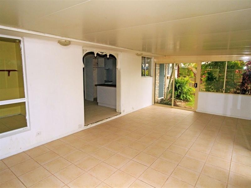 24 Hutchings Street, Gracemere QLD 4702