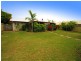 24 Hutchings Street, Gracemere QLD 4702