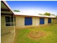 24 Hutchings Street, Gracemere QLD 4702