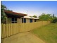 24 Hutchings Street, Gracemere QLD 4702