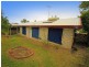 24 Hutchings Street, Gracemere QLD 4702