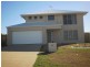 30 Koolmarra Drive, Gracemere QLD 4702
