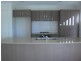 30 Koolmarra Drive, Gracemere QLD 4702