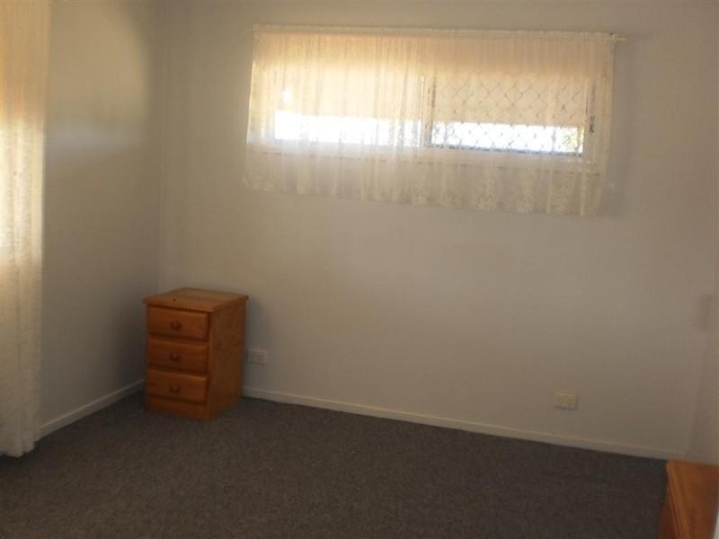 51 Tindall Road, Gracemere QLD 4702