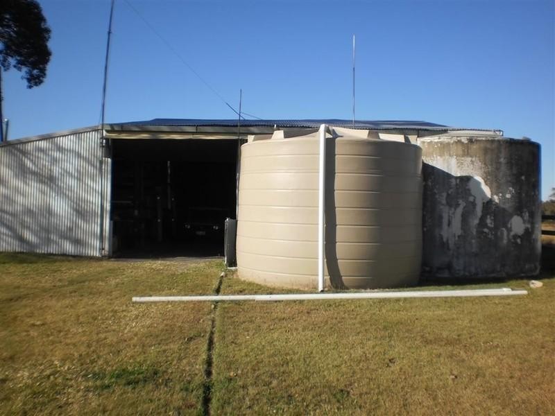 51 Tindall Road, Gracemere QLD 4702