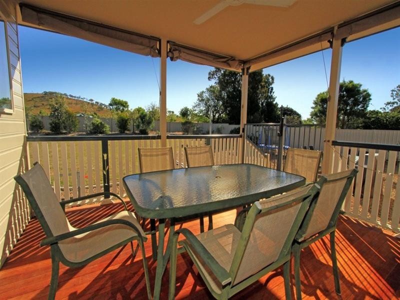 84 Mount Usher Road, Bouldercombe QLD 4702