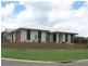 2 Sturt Court, Gracemere QLD 4702