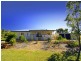 84 Mount Usher Road, Bouldercombe QLD 4702
