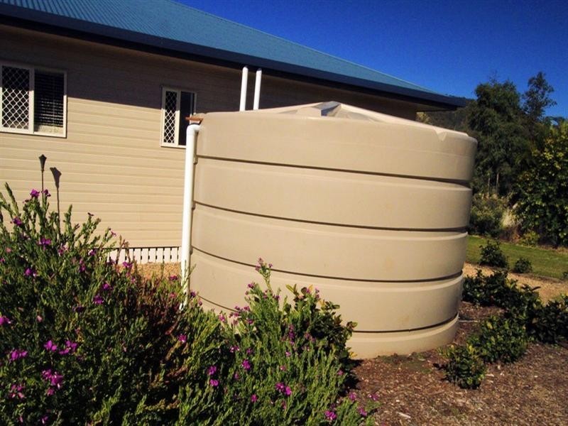 84 Mount Usher Road, Bouldercombe QLD 4702