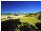 84 Mount Usher Road, Bouldercombe QLD 4702