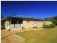 84 Mount Usher Road, Bouldercombe QLD 4702