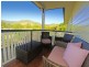 84 Mount Usher Road, Bouldercombe QLD 4702