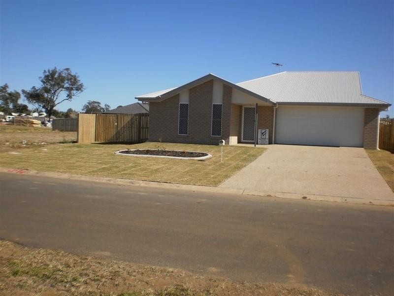 71 Victoria Street, Gracemere QLD 4702