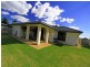 8 Breakspear Street, Gracemere QLD 4702