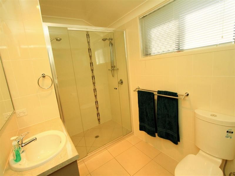 8 Breakspear Street, Gracemere QLD 4702