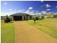 8 Breakspear Street, Gracemere QLD 4702