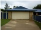 14 Buxton Drive, Gracemere QLD 4702
