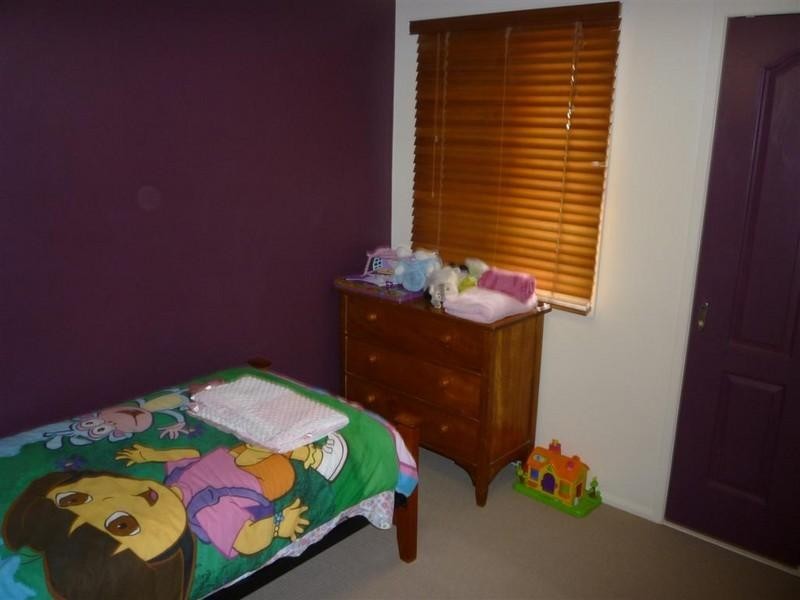 14 Buxton Drive, Gracemere QLD 4702