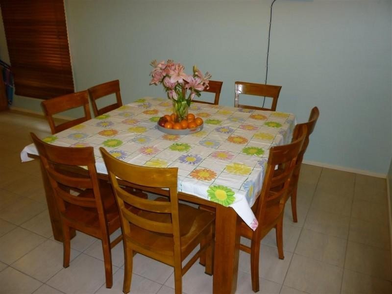 14 Buxton Drive, Gracemere QLD 4702