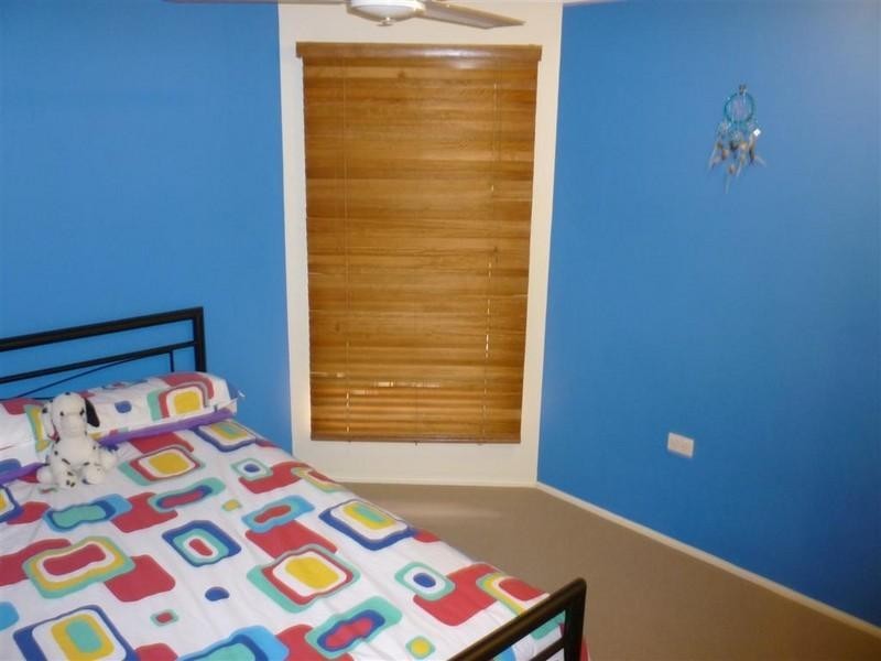 14 Buxton Drive, Gracemere QLD 4702