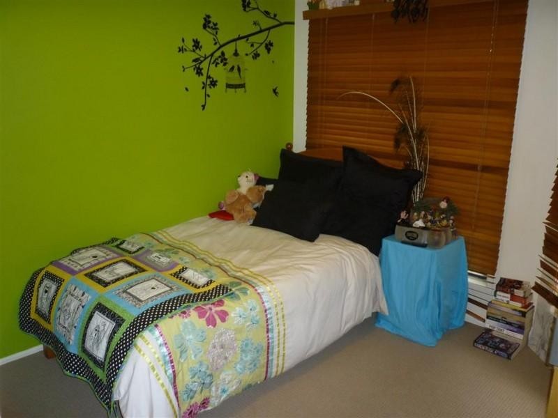 14 Buxton Drive, Gracemere QLD 4702