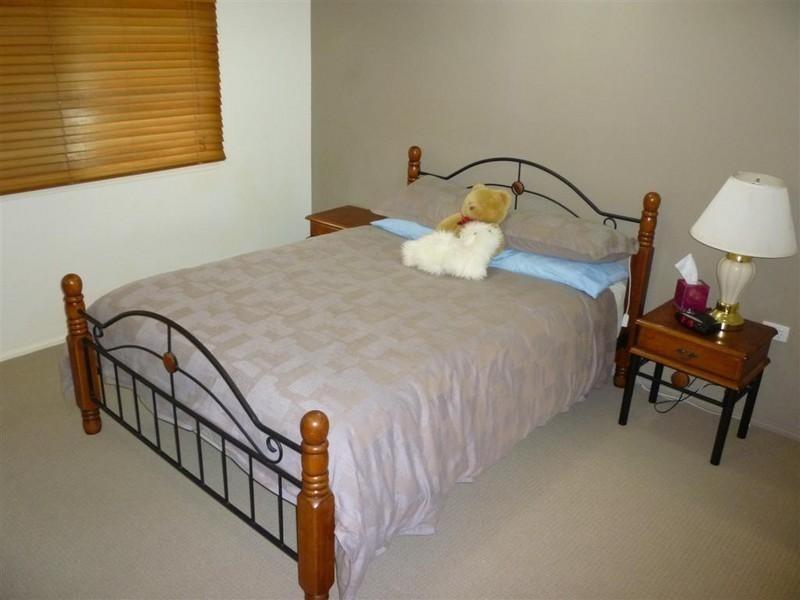 14 Buxton Drive, Gracemere QLD 4702