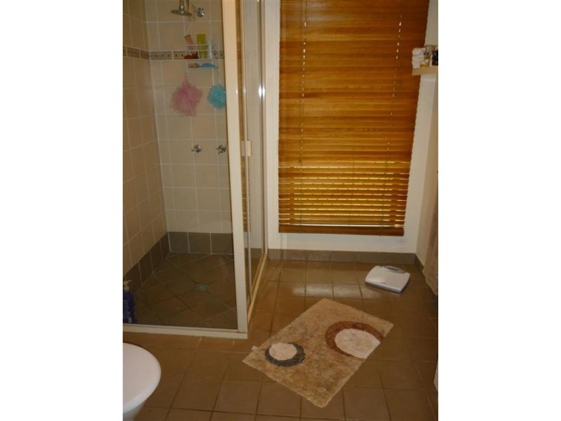 14 Buxton Drive, Gracemere QLD 4702