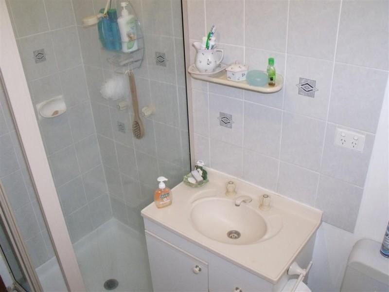 89 Clifton Street, Berserker QLD 4701