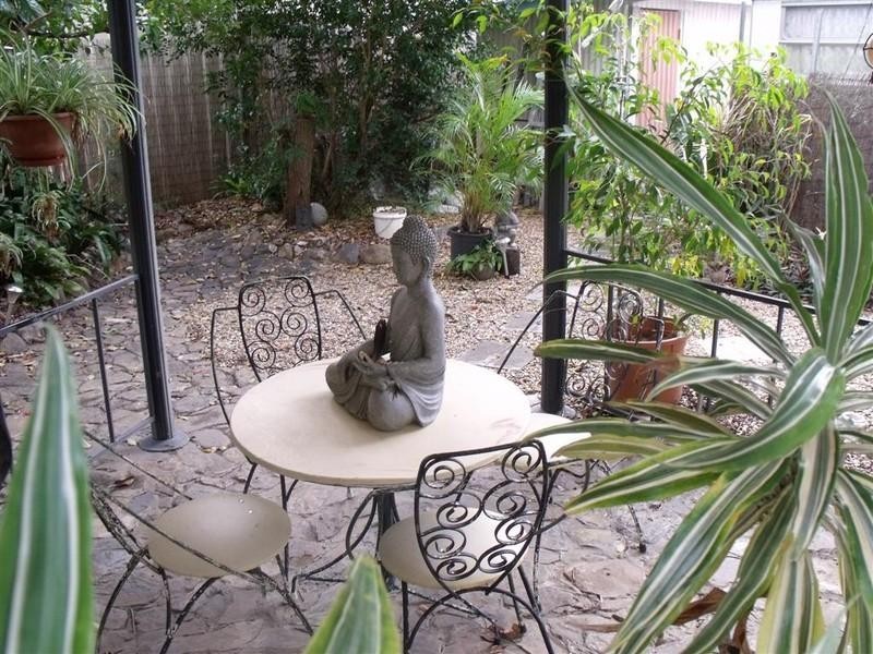 89 Clifton Street, Berserker QLD 4701