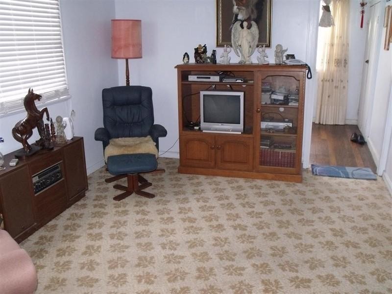 89 Clifton Street, Berserker QLD 4701