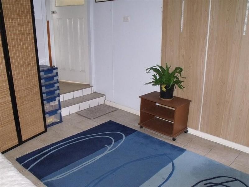 89 Clifton Street, Berserker QLD 4701