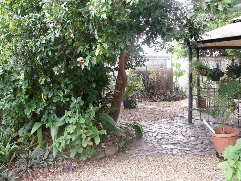 89 Clifton Street, Berserker QLD 4701