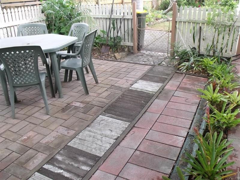 89 Clifton Street, Berserker QLD 4701