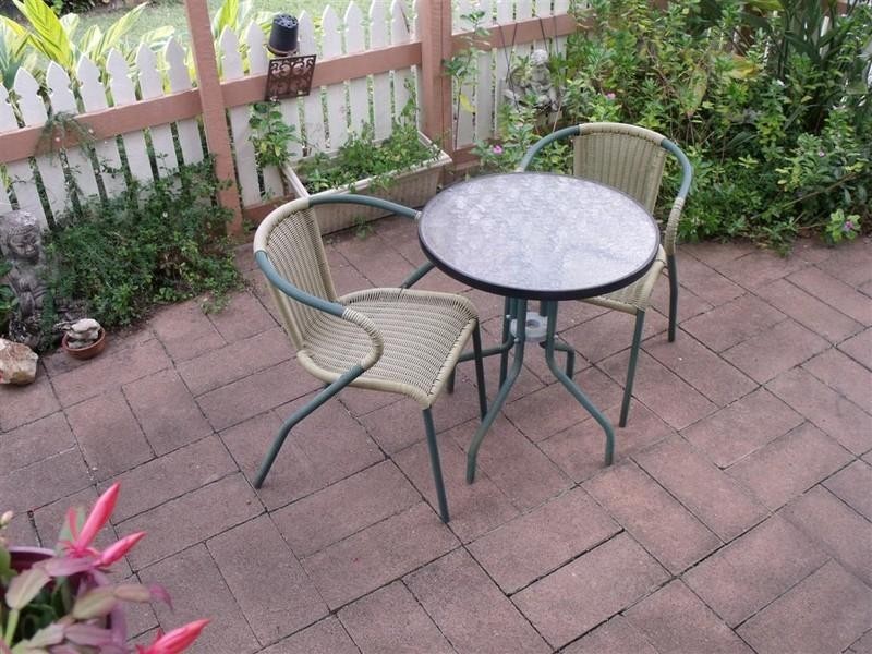 89 Clifton Street, Berserker QLD 4701