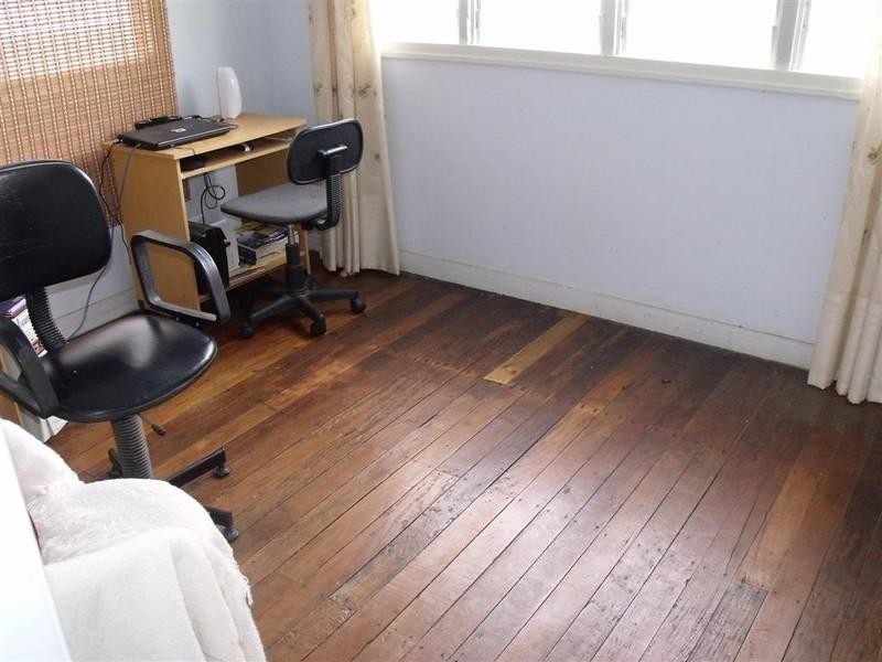 89 Clifton Street, Berserker QLD 4701