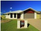 25 Jamie Crescent, Gracemere QLD 4702