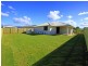 25 Jamie Crescent, Gracemere QLD 4702