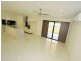 25 Jamie Crescent, Gracemere QLD 4702