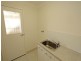 25 Jamie Crescent, Gracemere QLD 4702