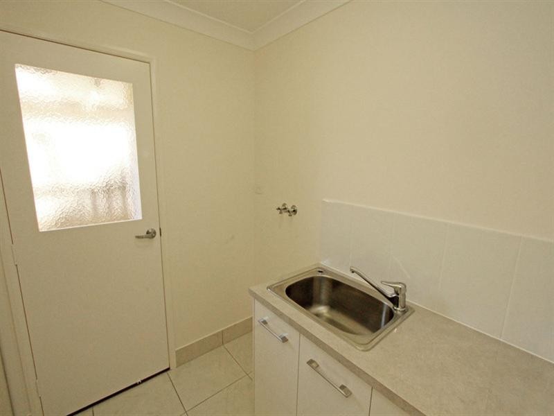 25 Jamie Crescent, Gracemere QLD 4702