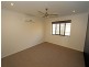 25 Jamie Crescent, Gracemere QLD 4702