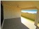 25 Jamie Crescent, Gracemere QLD 4702
