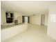 25 Jamie Crescent, Gracemere QLD 4702