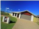 25 Jamie Crescent, Gracemere QLD 4702