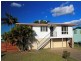 35 Cowan Street, Gracemere QLD 4702