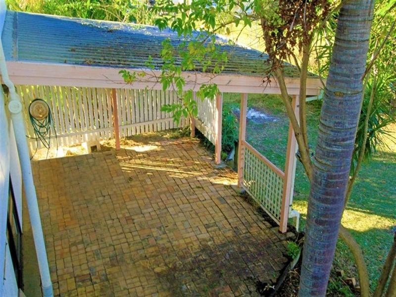 35 Cowan Street, Gracemere QLD 4702