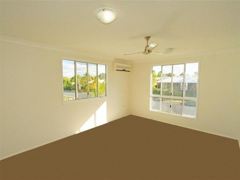 35 Cowan Street, Gracemere QLD 4702