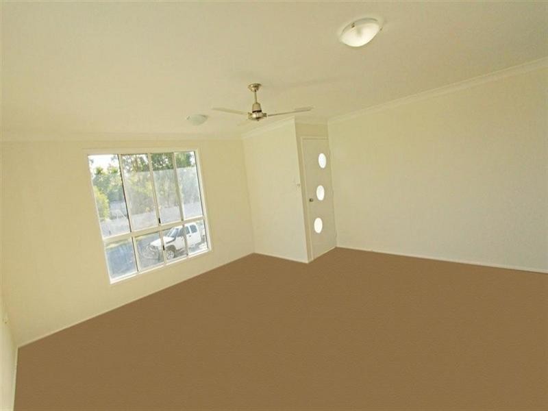 35 Cowan Street, Gracemere QLD 4702