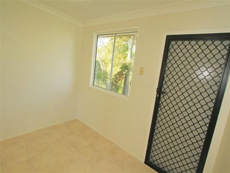 35 Cowan Street, Gracemere QLD 4702