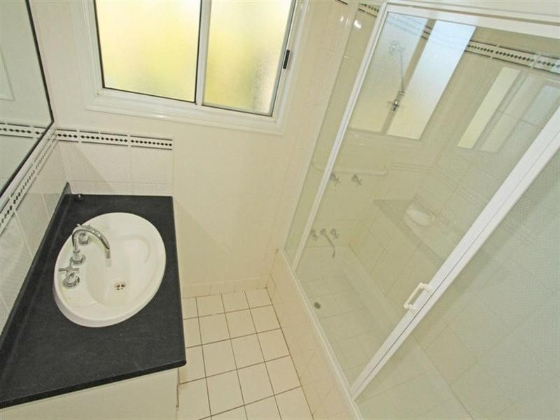 35 Cowan Street, Gracemere QLD 4702